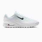 Scarpe da donna Nike Air Max Bia white/wolf grey/black