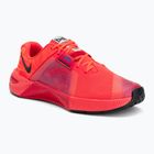 Scarpe da allenamento uomo Nike Metcon 10 AMP bright crimson/university red/black