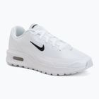 Scarpe da donna Nike Air Max Bia white/wolf grey/black