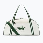 Borsa da palestra donna Nike Gym Club Retro 24 l phantom/fir/fir