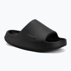 Ciabatte da donna Nike Calm 2.0 black/black/black