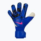 Guanti da portiere Nike Vapor Grip3 racer blue/black/pink blast