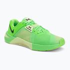 Buty treningowe męskie Nike Metcon 10 green strike/light liquid lime/black