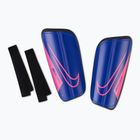 Parastinchi Nike Mercurial Hardshell 458 racer blue/black/pink blast