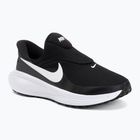Scarpe da running da uomo Nike Revolution 8 EasyOn black/anthracite/wolf grey/white