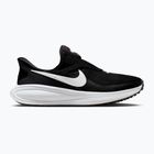Scarpe da running da uomo Nike Revolution 8 EasyOn black/anthracite/wolf grey/white
