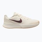 Scarpe da tennis donna Nike Vapor Lite 3 pale ivory/vachetta tan/tattoo
