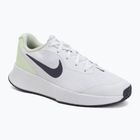 Scarpe da tennis uomo Nike Vapor Lite 3 white/volt tint/dark raisin