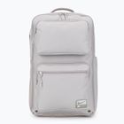 Zaino urbano Nike Utility Speed 27 l college grey/college grey/light army
