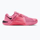Scarpe da training da donna Nike Metcon 10 peony/sea coral/lava glow/black