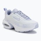 Scarpe da donna Nike Air Max Portal SE ghost/white
