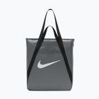 Borsa da palestra donna Nike Gym 28 l game royal/black/white