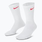 Calze Nike Everyday Lightweight Crew 3 pack multi-color/938