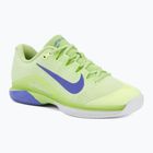 Scarpe da tennis donna Nike Vapor 12 Light liquid lime/white/volt tint/sapphire