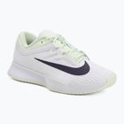 Scarpe da tennis Nike Vapor Pro 3 White/Volt Tint/Dark Raisin
