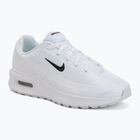 Scarpe da uomo Nike Air Max Bia white/wolf grey/black