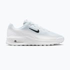Scarpe da uomo Nike Air Max Bia white/wolf grey/black