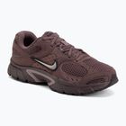 Scarpe da uomo Nike V5 RNR tattoo/taupe grey/moon particle
