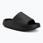 Ciabatte da uomo Nike Calm 2.0 black/black/black