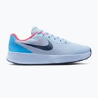 Scarpe da tennis uomo Nike Vapor Lite 3 Hydrogen Blue/Hot Lava/Midnight Navy
