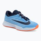 Scarpe da tennis uomo Nike Vapor Pro 3 Clay university blue/white/midnight navy