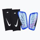 Parastinchi Nike Mercurial Lite SuperLock 458 racer blue/black/pink blast