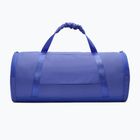Borsone Nike One 35 l sapphire/light thistle/sapphire