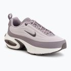 Scarpe da donna Nike Air Max Portal platinum violet/light violet ore/violet ore