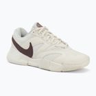 Scarpe da donna Nike Court Lite 4 Pale ivory/vachetta tan/tattoo