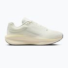 Scarpe da running donna Nike Winflo 11 sail/chalk/coconut milk/white