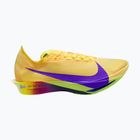 Scarpe da running uomo Nike Streakfly 2 Citron Pulse/Volt Ice/Indigo Burst
