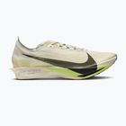 Scarpe da running uomo Nike Streakfly 2 sea glass/citron tint/sequoia