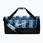 Borsa sportiva Nike Brasilia 9