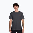 Maglia running uomo Nike Retro Run Dri-Fit anthracite