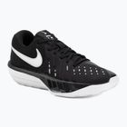 Scarpe da basket uomo Nike G.T. Cut Academy 2 black/pure platinum/white