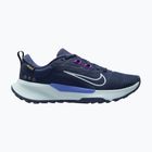 Scarpe da running donna Nike Juniper Trail 2 GORE-TEX midnight navy/sapphire/glacier blue