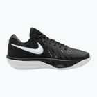 Scarpe da basket uomo Nike G.T. Cut Academy 2 black/pure platinum/white