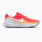Scarpe running donna Nike Revolution 8 hot lava/orange pulse/black/white