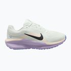 Scarpe da running donna Nike Winflo 11 summit white/violet mist/sapphire/black