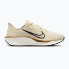 Buty do biegania damskie Nike Quest 6 light khaki/sail/metallic gold/off noir