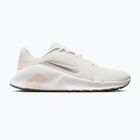 Scarpe da allenamento donna Nike Flex Train sail/chalk/pencil point/white
