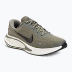 Scarpe da running uomo NikeJourney Run silver sage/black spruce/phantom/black