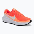 Scarpe running donna Nike Revolution 8 hot lava/orange pulse/black/white