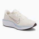 Scarpe Running Donna Nike Quest 6 sail/hydrogen blue/tattoo/particle rose