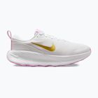Scarpe da donna Nike Promina vast grey/light magenta/metallic gold