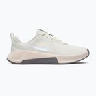 Buty treningowe damskie Nike MC Trainer 3 sail/chalk/pencil point/white