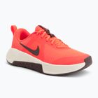 Scarpe da allenamento donna Nike MC Trainer 3 hot lava/soft pearl/tattoo