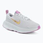 Scarpe da donna Nike Promina vast grey/light magenta/metallic gold