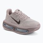 Scarpe da running donna Nike Vomero Premium particle rose/burgundy crush