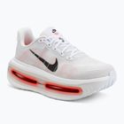 Scarpe da running uomo Nike Vomero Premium white/bright crimson/photon dust/black